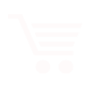 包头市产品新闻